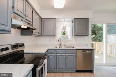 306 Guilford Court, Bel Air, MD 21015 - Photo 13