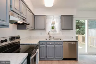 306 Guilford Ct, Bel Air, MD 21015 - Photo 13