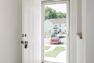 306 Guilford Ct, Bel Air, MD 21015 - Photo 3