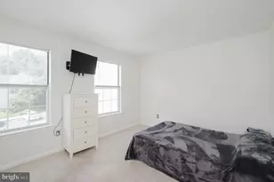 306 Guilford Ct, Bel Air, MD 21015 - Photo 27