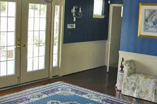 1308 Scottsdale Dr, Bel Air, MD 21015 - Photo 25