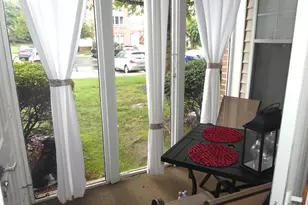 1308 Scottsdale Dr, Bel Air, MD 21015 - Photo 11