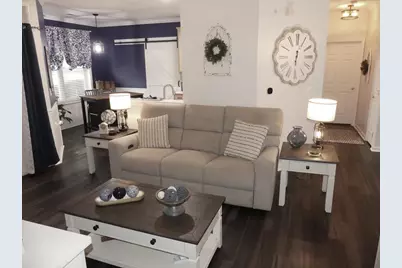 1308 Scottsdale Drive #A, Bel Air, MD 21015 - Photo 5