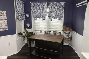 1308 Scottsdale Dr, Bel Air, MD 21015 - Photo 3