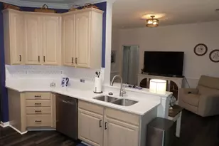 1308 Scottsdale Dr, Bel Air, MD 21015 - Photo 7