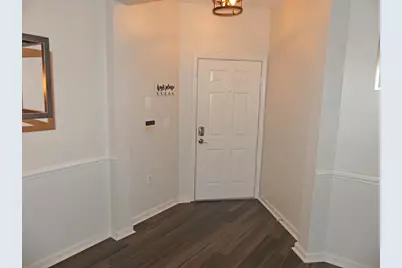 1308 Scottsdale Drive #A, Bel Air, MD 21015 - Photo 5