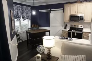 1308 Scottsdale Dr, Bel Air, MD 21015 - Photo 1