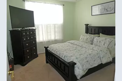 1308 Scottsdale Drive #A, Bel Air, MD 21015 - Photo 13