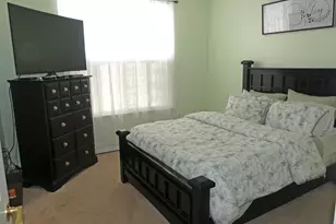 1308 Scottsdale Dr, Bel Air, MD 21015 - Photo 13