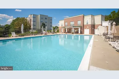 1308 Scottsdale Drive #A, Bel Air, MD 21015 - Photo 19