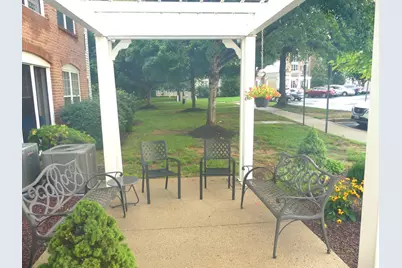 1308 Scottsdale Drive #A, Bel Air, MD 21015 - Photo 17