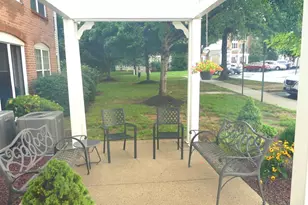 1308 Scottsdale Dr, Bel Air, MD 21015 - Photo 17