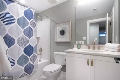 106 Eclipse Court, Havre de Grace, MD 21078 - Photo 5