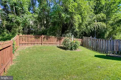 1864 Oxford Square, Bel Air, MD 21015 - Photo 29