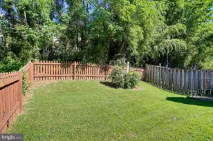 1864 Oxford Square, Bel Air, MD 21015 - Photo 29