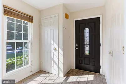 1864 Oxford Square, Bel Air, MD 21015 - Photo 3