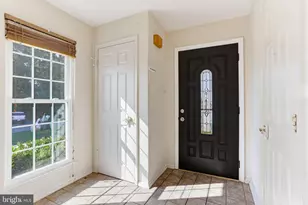 1864 Oxford Square, Bel Air, MD 21015 - Photo 3