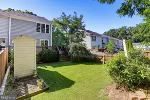 1864 Oxford Square, Bel Air, MD 21015 - Photo 31