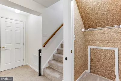 1864 Oxford Square, Bel Air, MD 21015 - Photo 25