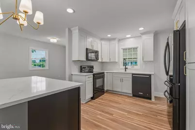 20 Brooks Road, Bel Air, MD 21014 - Photo 9