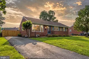 20 Brooks Rd, Bel Air, MD 21014 - Photo 1
