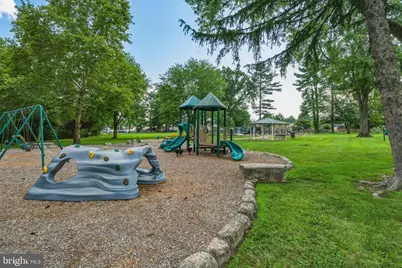 20 Brooks Road, Bel Air, MD 21014 - Photo 31
