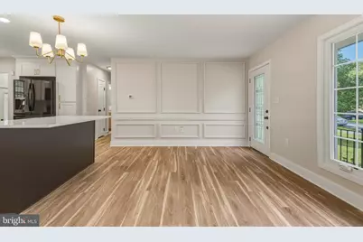 20 Brooks Road, Bel Air, MD 21014 - Photo 5