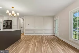 20 Brooks Rd, Bel Air, MD 21014 - Photo 5