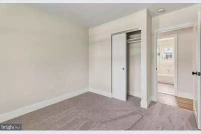 20 Brooks Road, Bel Air, MD 21014 - Photo 15
