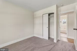20 Brooks Rd, Bel Air, MD 21014 - Photo 15