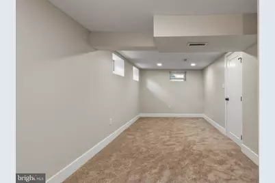 20 Brooks Road, Bel Air, MD 21014 - Photo 27