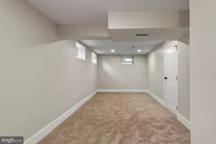 20 Brooks Rd, Bel Air, MD 21014 - Photo 27