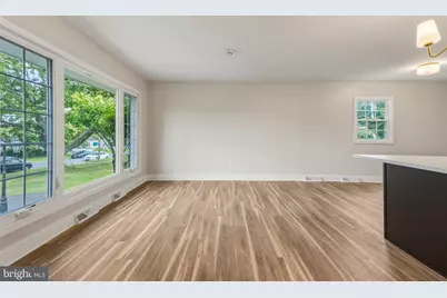 20 Brooks Road, Bel Air, MD 21014 - Photo 7