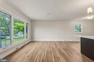 20 Brooks Rd, Bel Air, MD 21014 - Photo 7