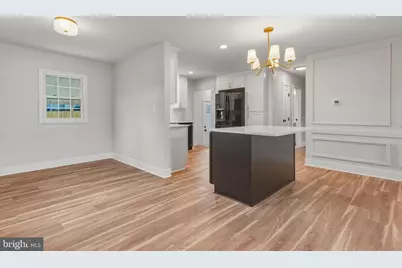 20 Brooks Road, Bel Air, MD 21014 - Photo 11