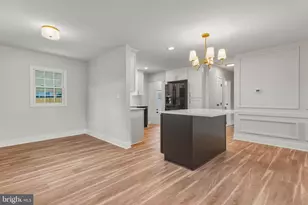 20 Brooks Rd, Bel Air, MD 21014 - Photo 11