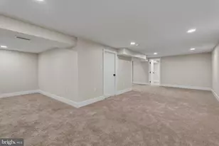 20 Brooks Rd, Bel Air, MD 21014 - Photo 23