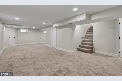 20 Brooks Road, Bel Air, MD 21014 - Photo 19
