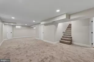 20 Brooks Rd, Bel Air, MD 21014 - Photo 19