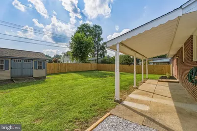 20 Brooks Road, Bel Air, MD 21014 - Photo 29