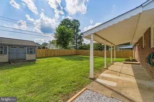 20 Brooks Rd, Bel Air, MD 21014 - Photo 29