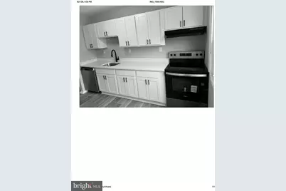 1904 Eloise Lane, Edgewood, MD 21040 - Photo 3