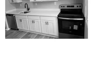 1904 Eloise Ln, Edgewood, MD 21040 - Photo 3