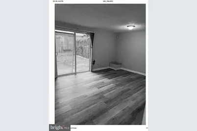 1904 Eloise Lane, Edgewood, MD 21040 - Photo 5