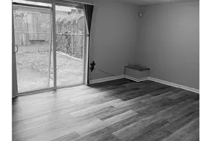 1904 Eloise Ln, Edgewood, MD 21040 - Photo 5