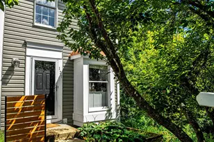 121 Spruce Woods Ct, Abingdon, MD 21009 - Photo 1