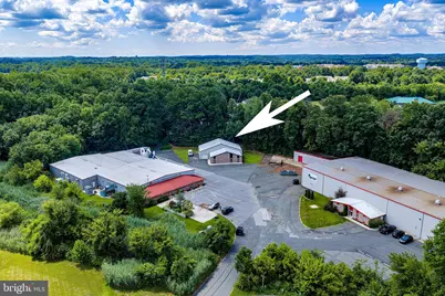 2300 Industry Court, Forest Hill, MD 21050 - Photo 3