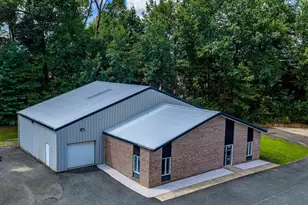 2300 Industry Ct, Forest Hill, MD 21050 - Photo 1