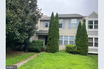 1520 Murray Place, Bel Air, MD 21015 - Photo 1