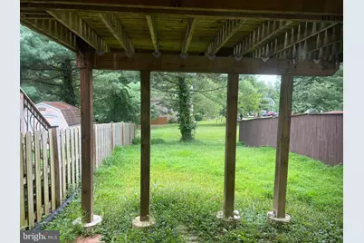 1520 Murray Place, Bel Air, MD 21015 - Photo 19